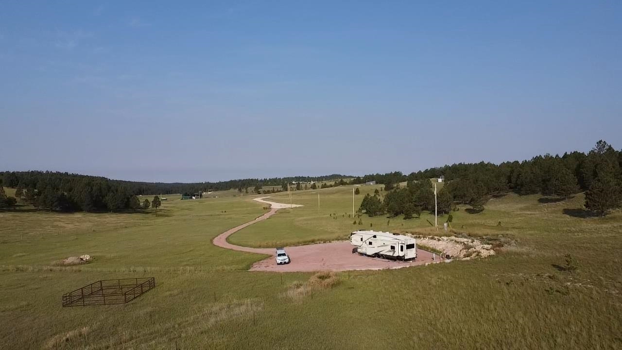 Property Photo:  12075 True Grit Trail  SD 57730 