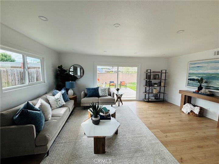 Property Photo:  6781 Retherford Drive  CA 92647 