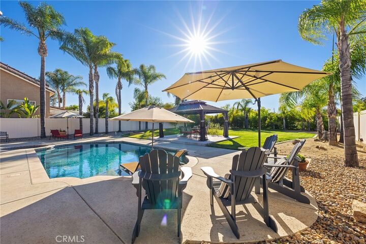 42347 Camino Merano  Temecula CA 92592 photo