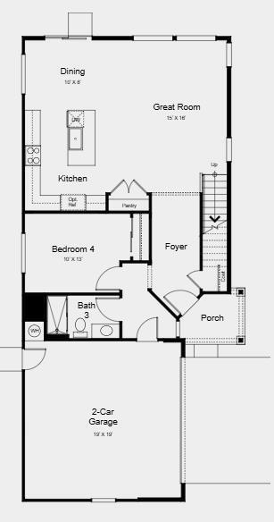Property Photo: 1012 Mansfield Street CA 95687