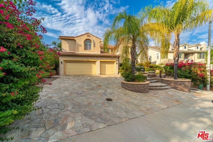 Property Photo:  15 Via Del Renal Court  CA 92532 