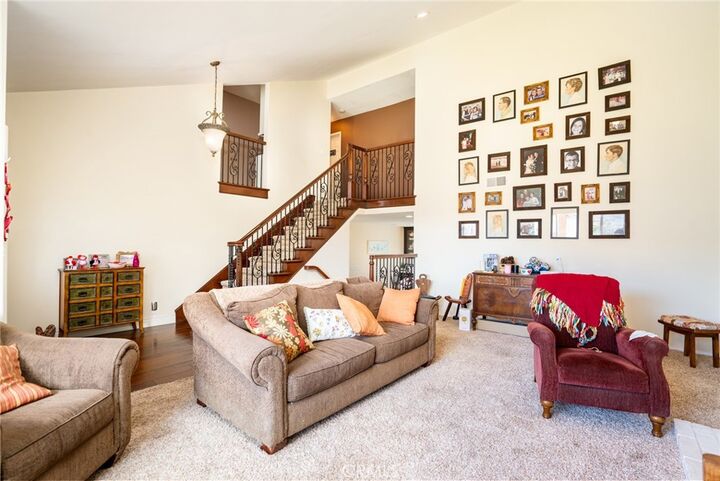 Property Photo: 20392 Redwood Lane CA 92646