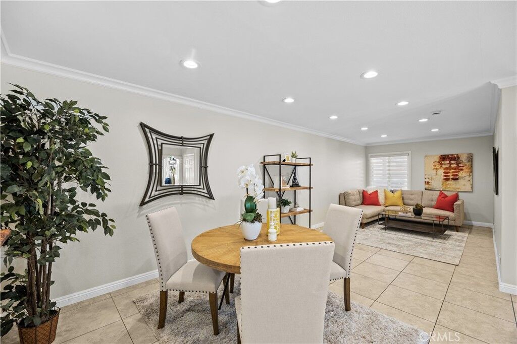 Property Photo:  45 Tangerine  CA 92618 