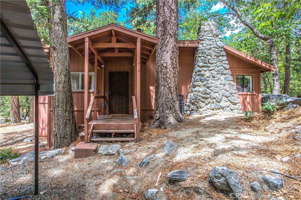 Property Photo:  9269 Wood Road  CA 92339 
