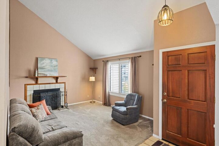 Property Photo:  126 Cypress Lakes Court  CA 93933 