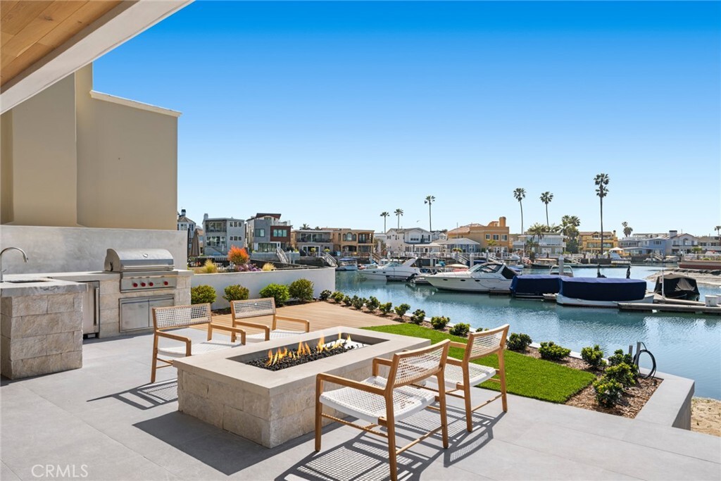 20 Balboa Coves  Newport Beach CA 92663 photo