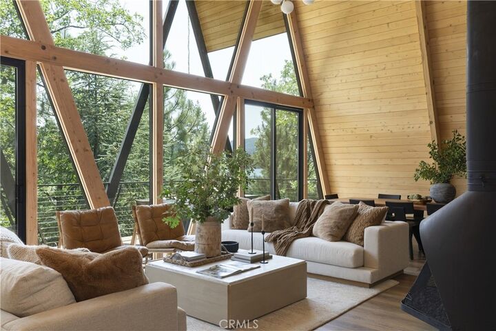 Property Photo:  27592 W Shore Road  CA 92352 