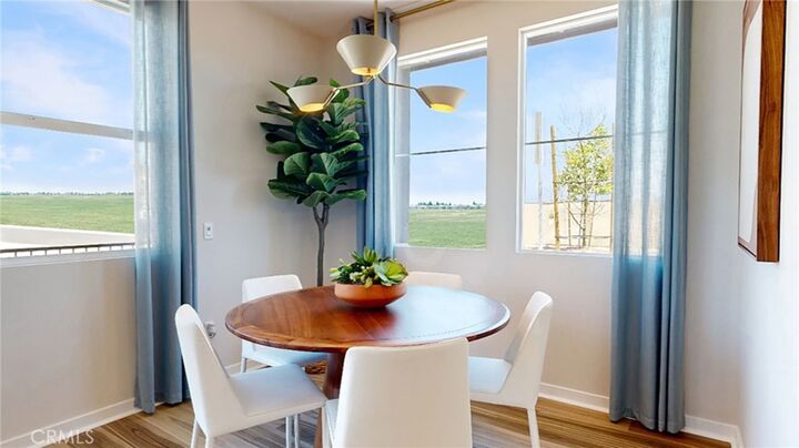 Property Photo:  2820 E Schumacher Paseo  CA 91762 