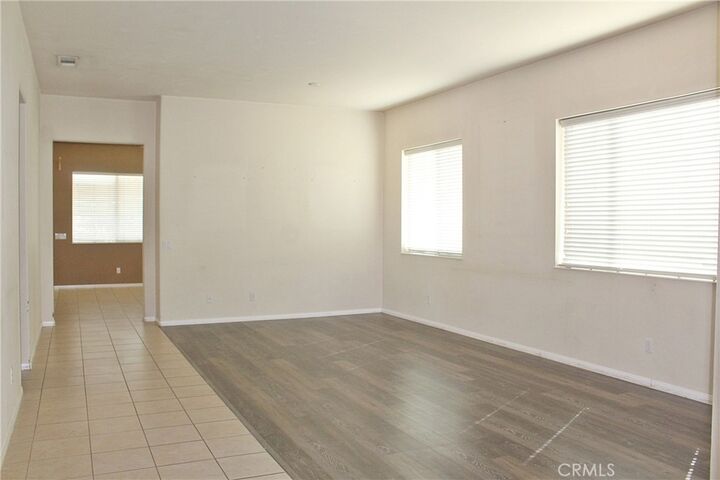 Property Photo:  10854 Aster Lane  CA 92308