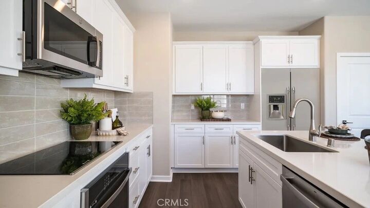 Property Photo:  31464 Lolite Drive  CA 92596 