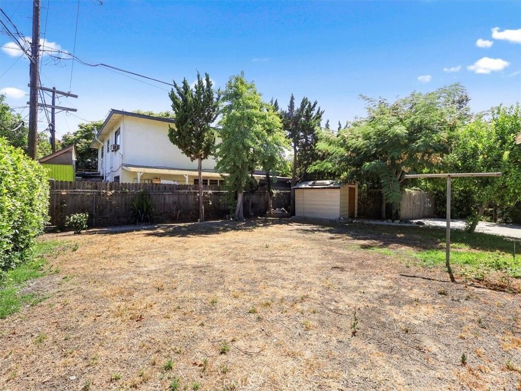 Property Photo:  3801 Legion Lane  CA 90039 