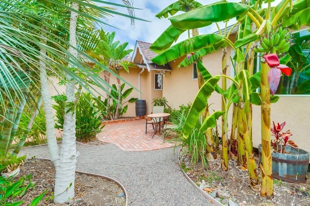 Property Photo:  3541 Pomeroy St  CA 92123 