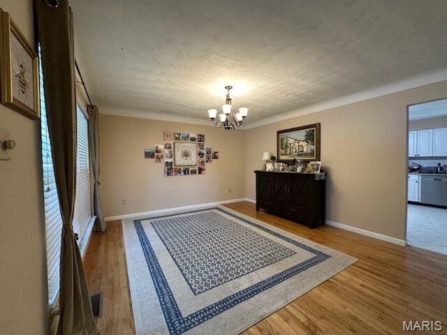 Property Photo:  1003 Mallow Drive  MO 63011 