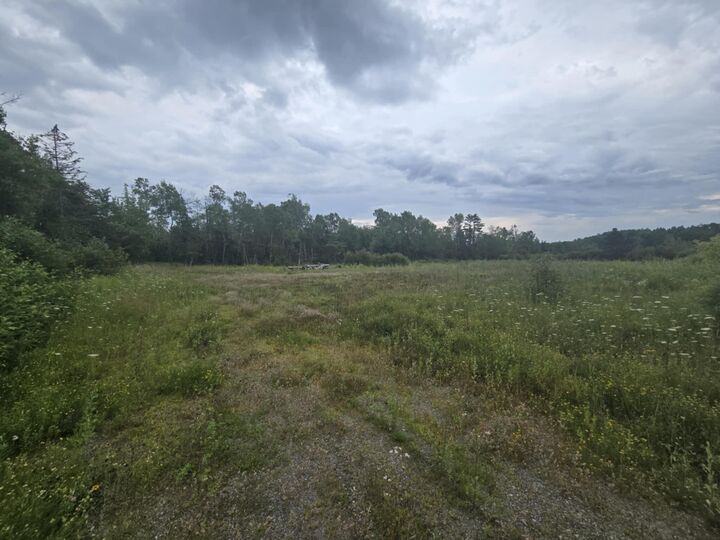 Property Photo: 00 Lambert Rd(Map 4-14 & 4-14-01) ME 04412