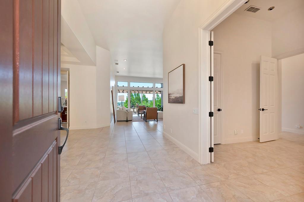 Property Photo:  5321 Bantry Place  CA 95762 