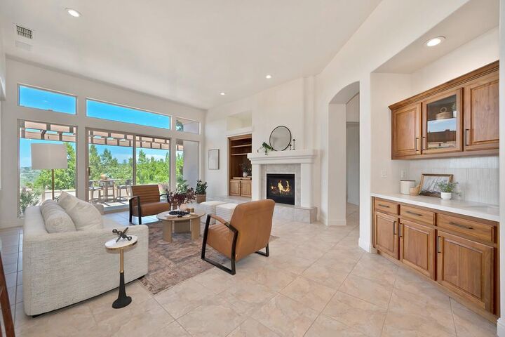 Property Photo:  5321 Bantry Place  CA 95762 