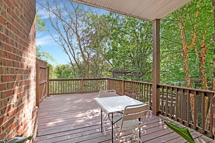 Property Photo: 528 Pippin Dr TN 37013