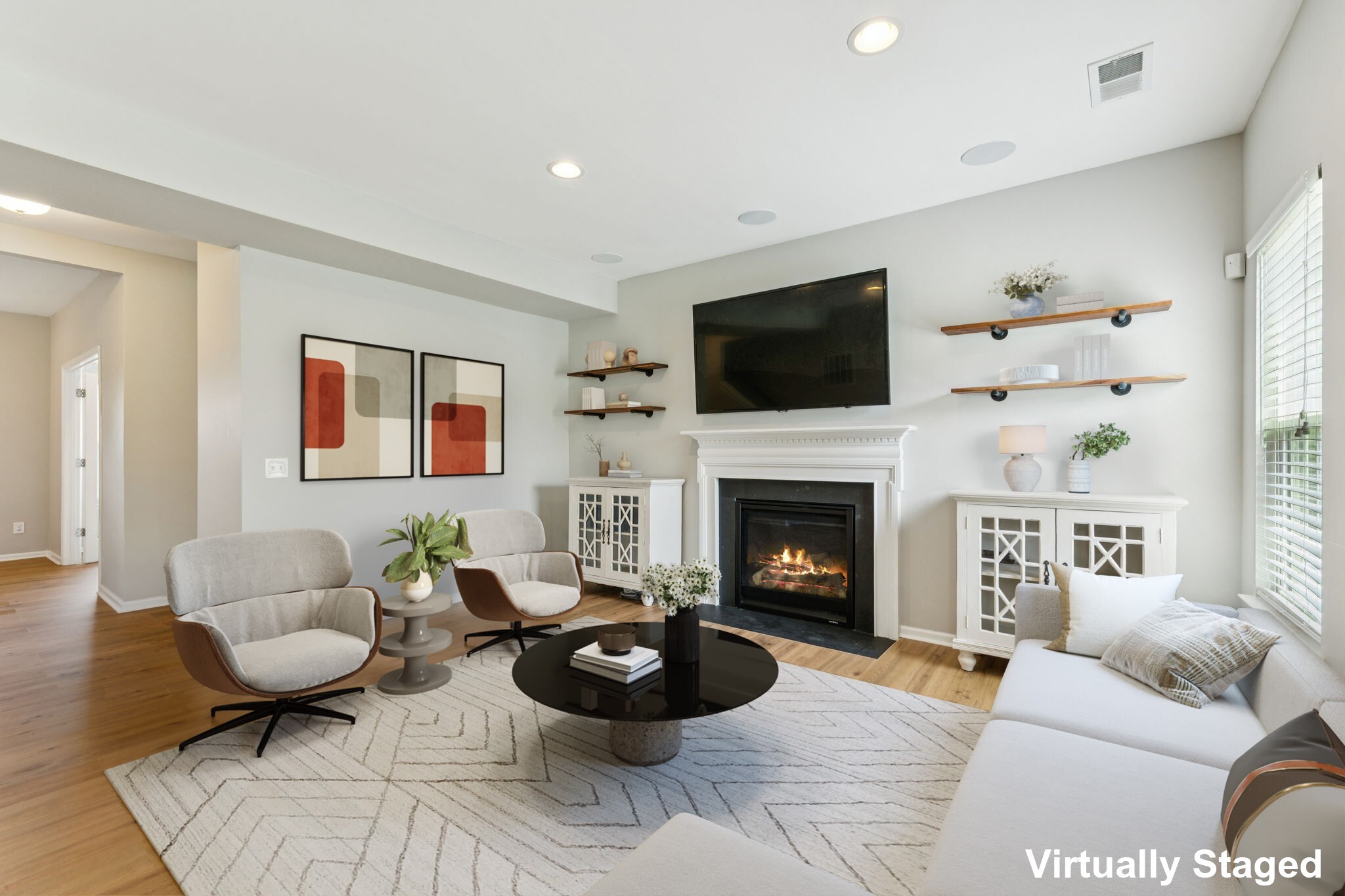 Property Photo:  1976 Allerton Way  TN 37174 