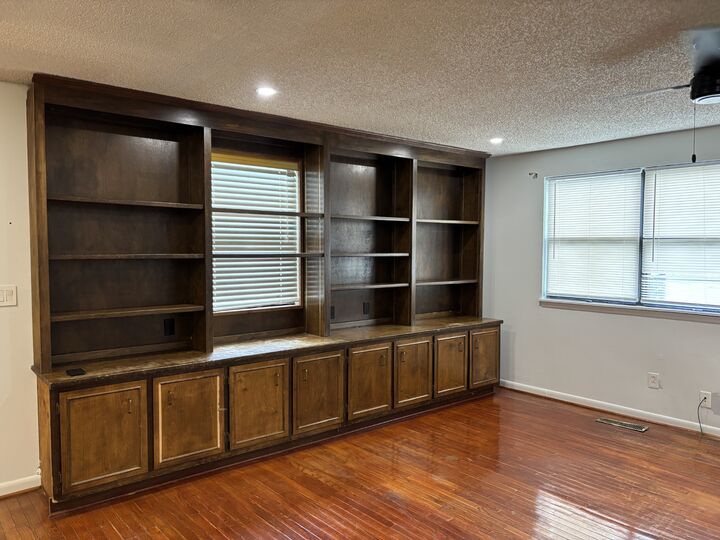 Property Photo: 110 Cedar Ridge Dr TN 37086