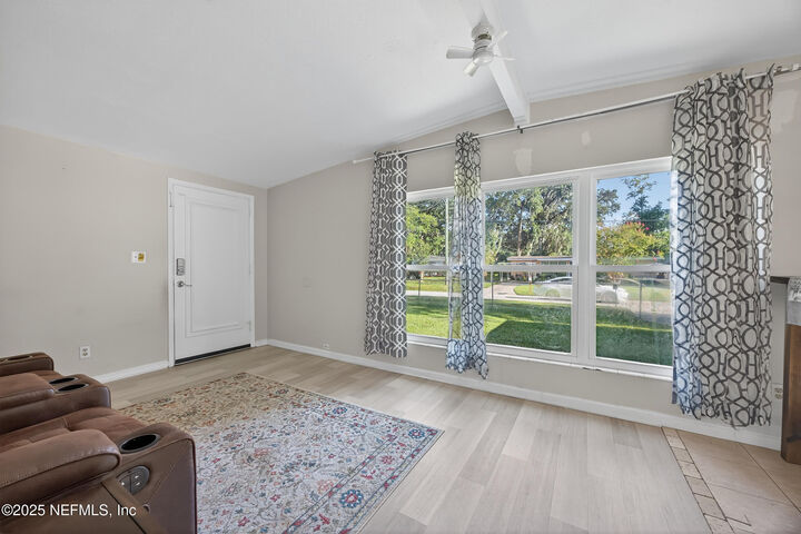 Property Photo:  3017 Lorman Drive  FL 32223 
