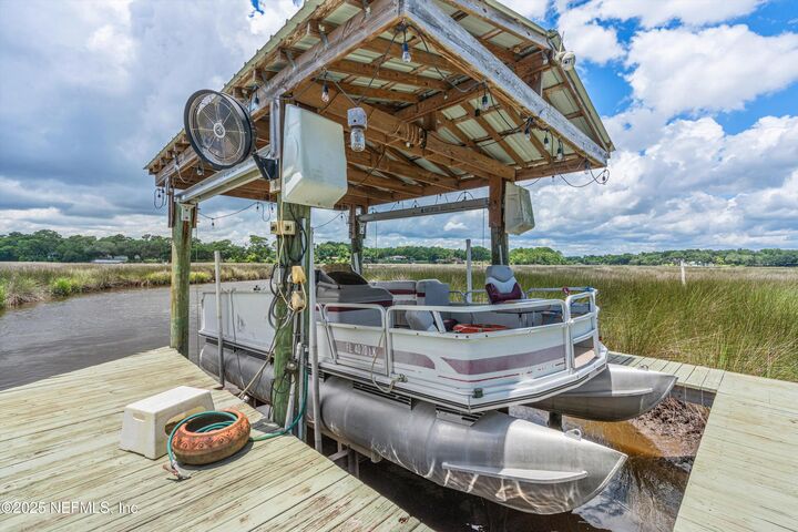 2959 Marsh Elder Drive S  Jacksonville FL 32226 photo