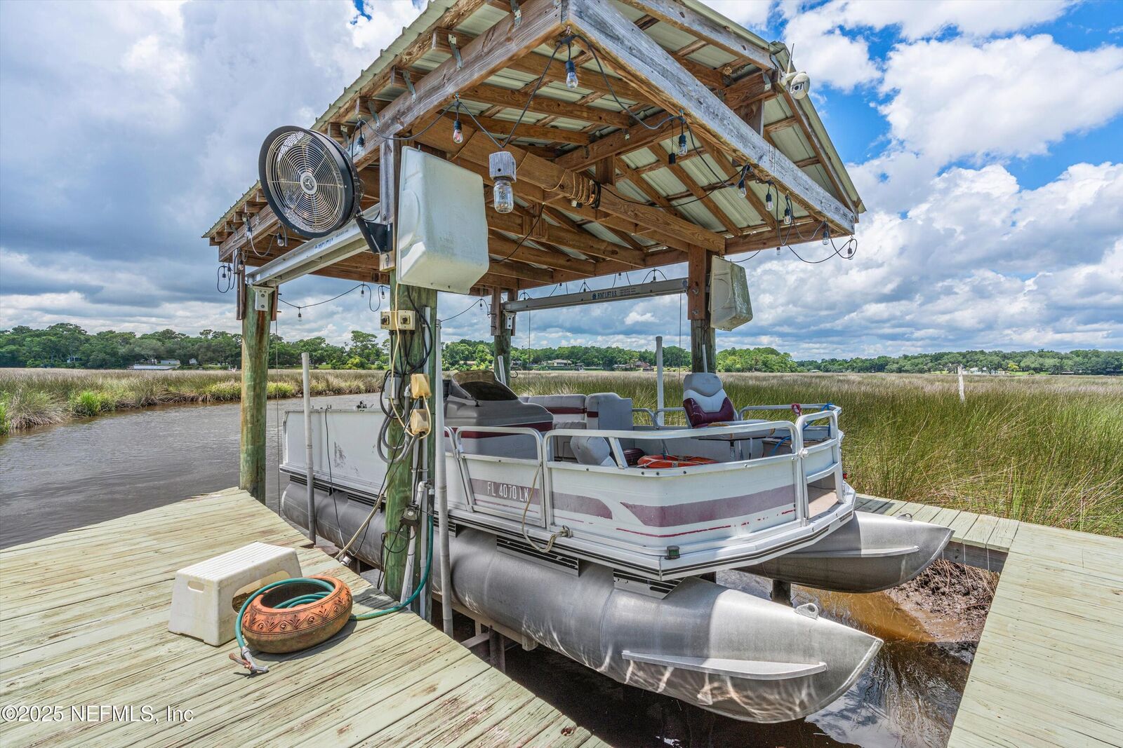 Property Photo:  2959 Marsh Elder Drive S  FL 32226 