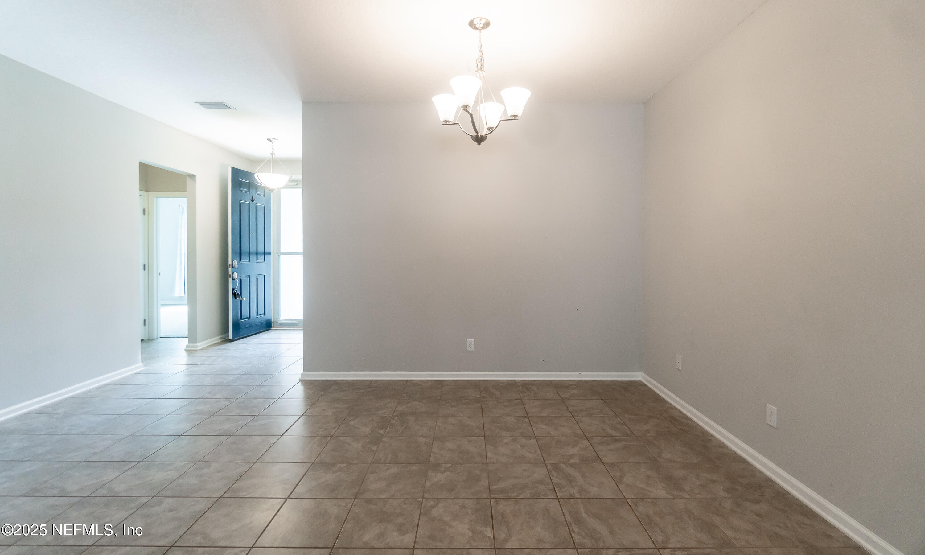 Property Photo:  11544 Dunforth Cove Drive  FL 32218 