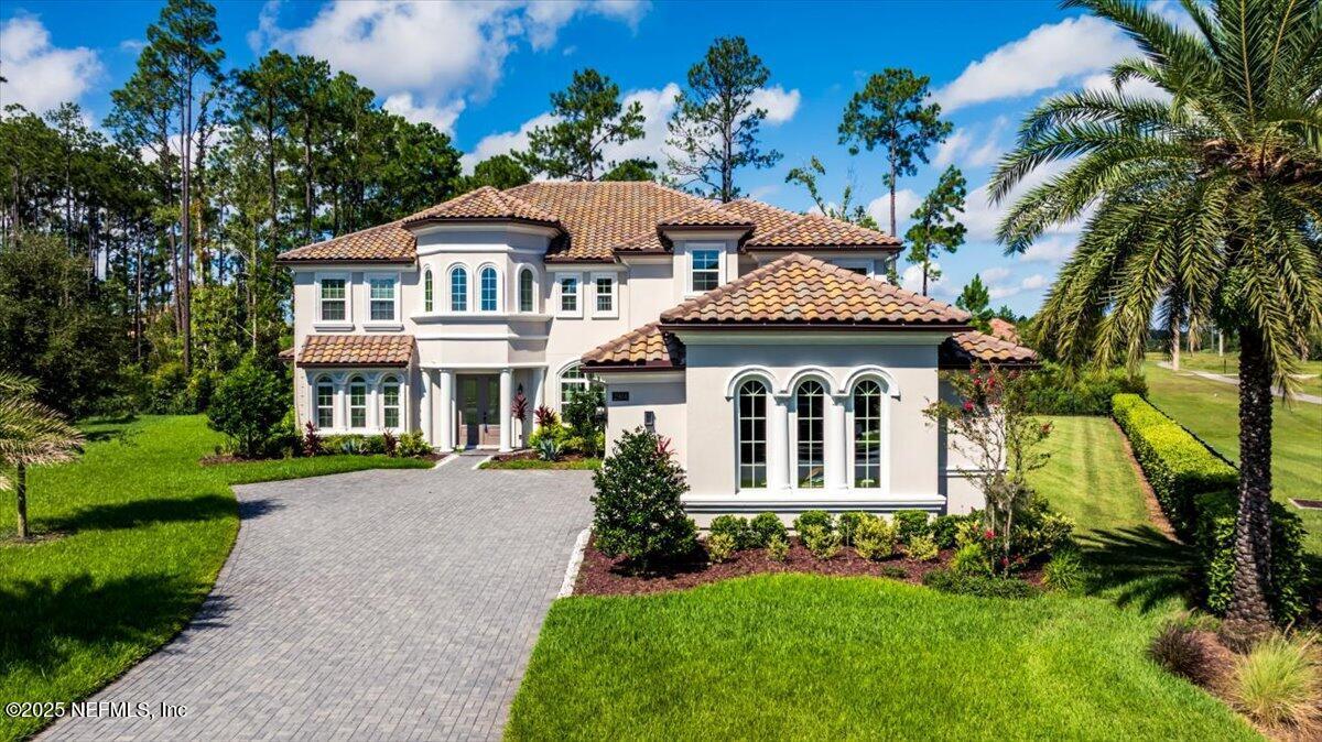 Property Photo: 2904 Marmaris Drive FL 32246