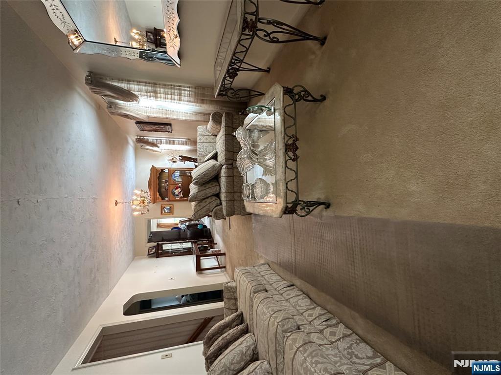 Property Photo:  31 Cross Street  NJ 07631 