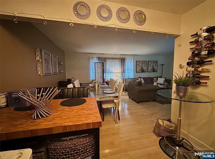 Property Photo: 2 Colonial NJ 07424