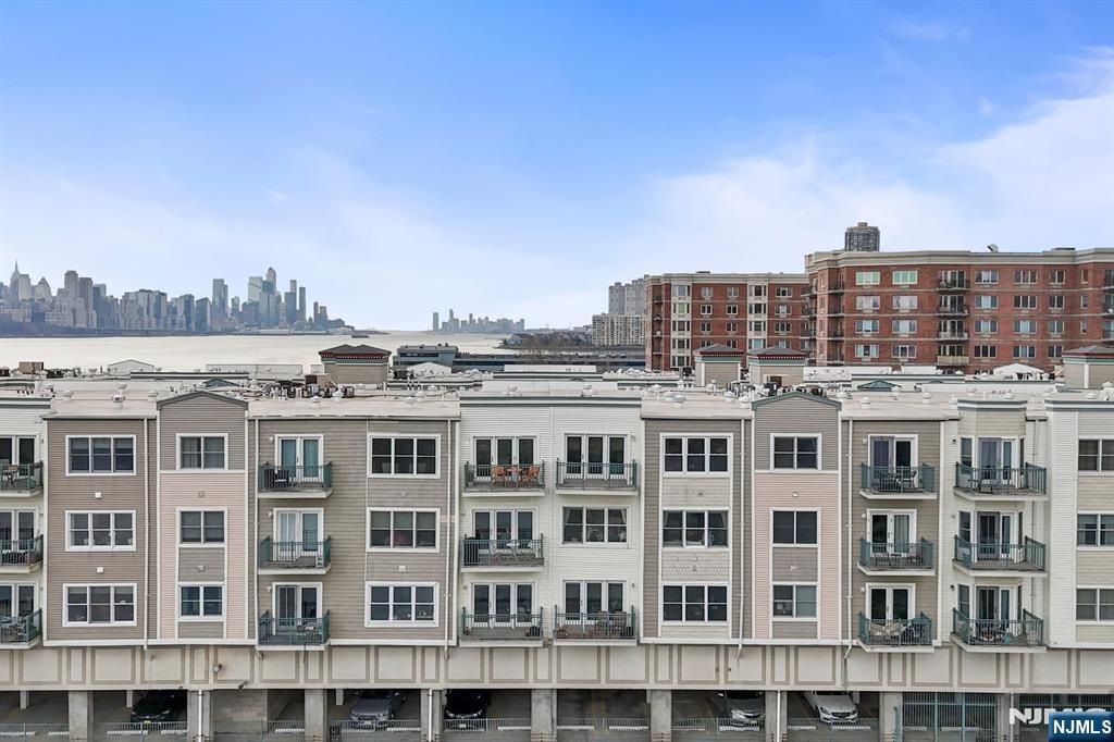 Property Photo: 344 The Promenade 344 NJ 07020