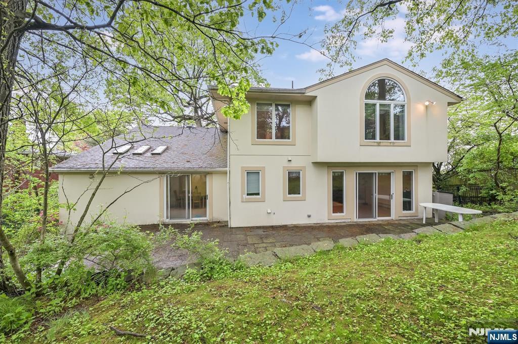 Property Photo: 56 Toni Drive NJ 07632