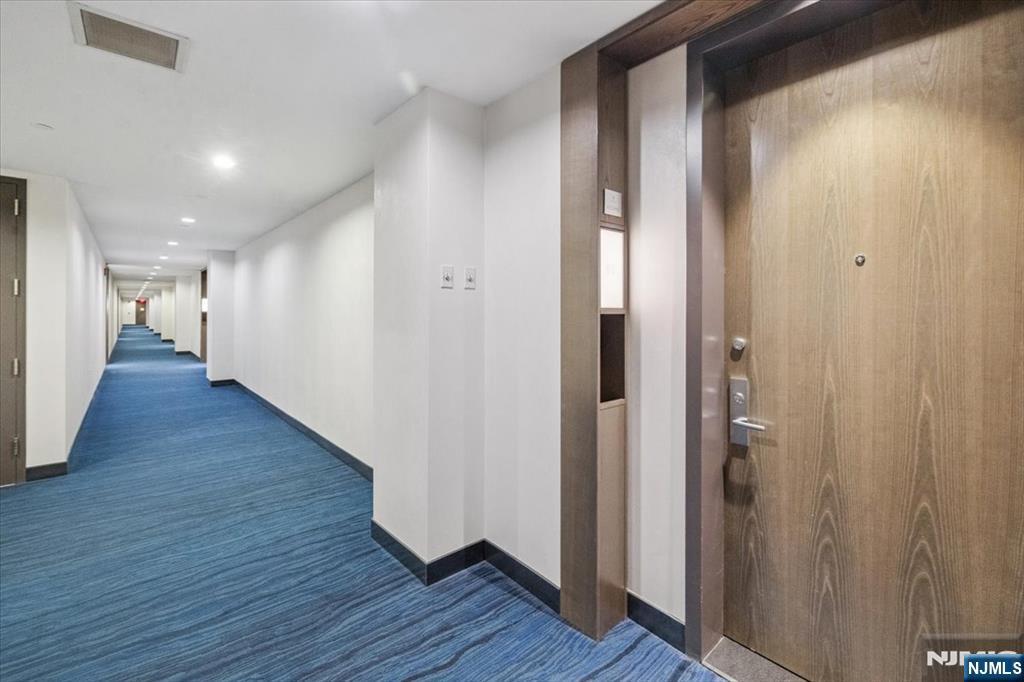 Property Photo:  320 Adolphus Avenue 612  NJ 07010 