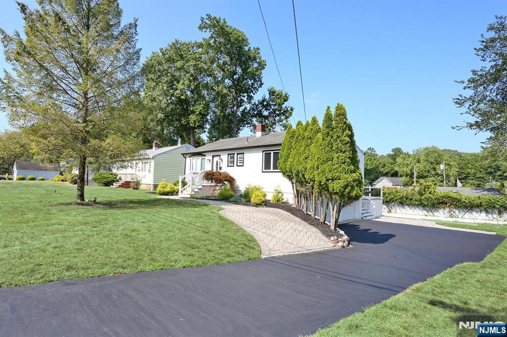 Property Photo: 24 Summer Street NJ 07630