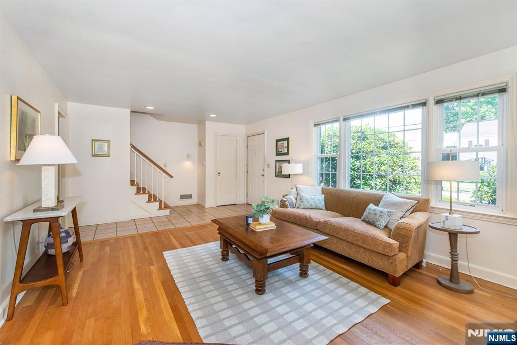 Property Photo:  51 Stanley Avenue  NJ 07110 