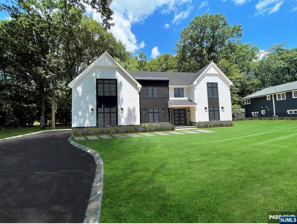 Property Photo: 308 Spring Lane NJ 07641