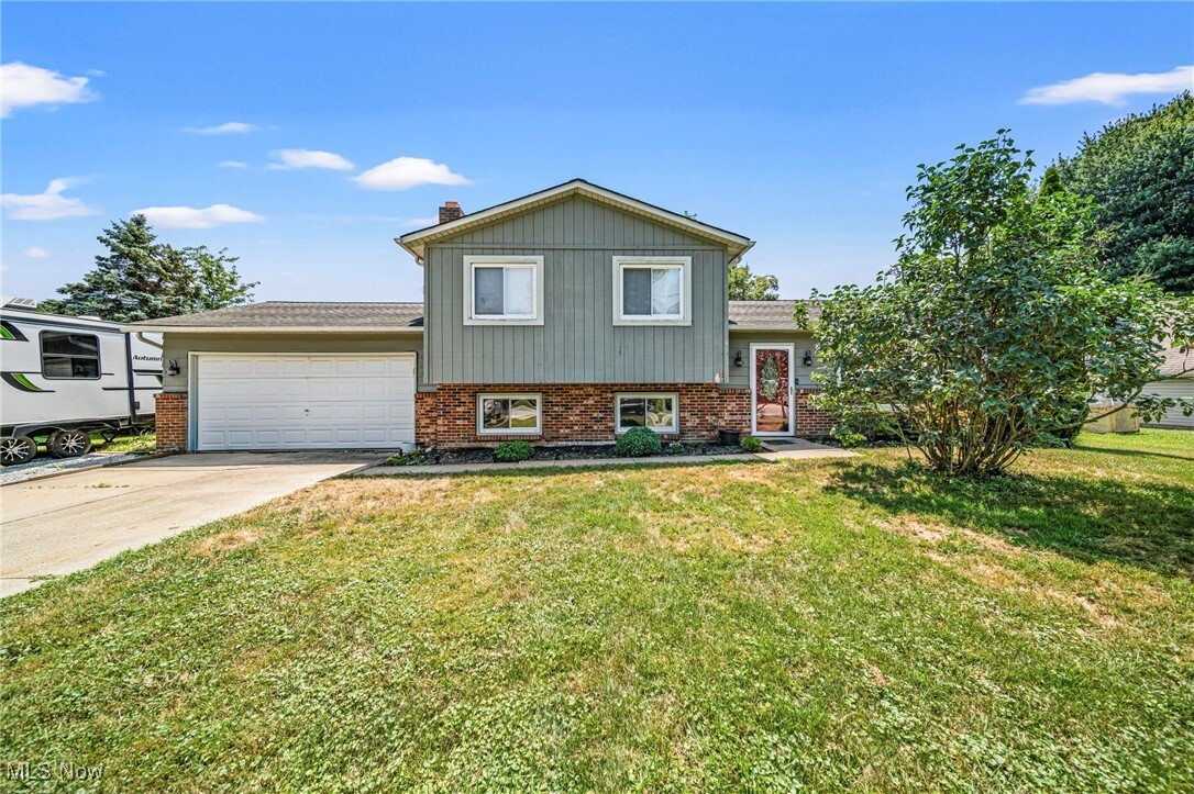 5742 Abiding Way  Madison OH 44057 photo