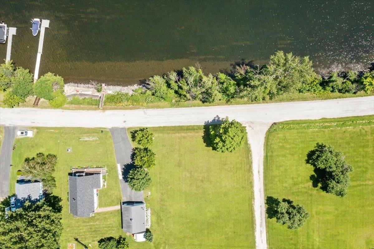 Property Photo:  148 Poor Farm Road  VT 05440 