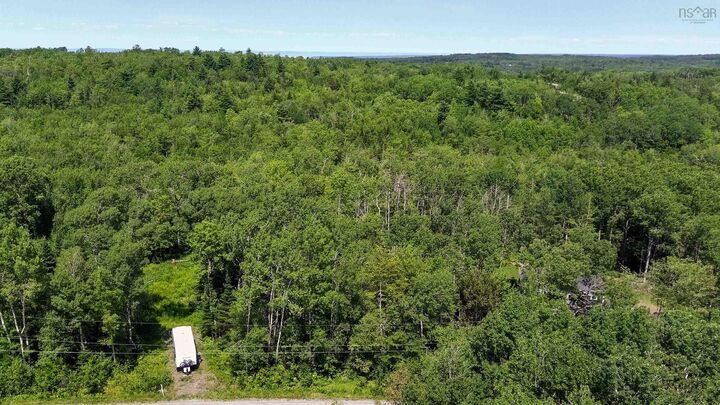 Property Photo:  8 Grand Pre Road  NS B4P 2R3 