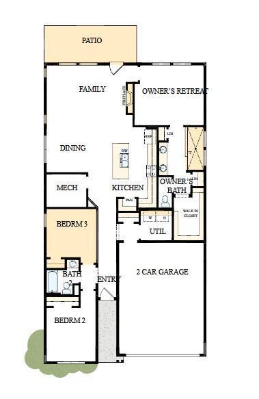 Property Photo: 10555 Harbor Lane N MN 55369