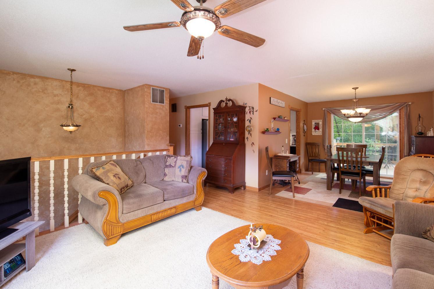 Property Photo: 210 Mapleridge Drive MN 56001
