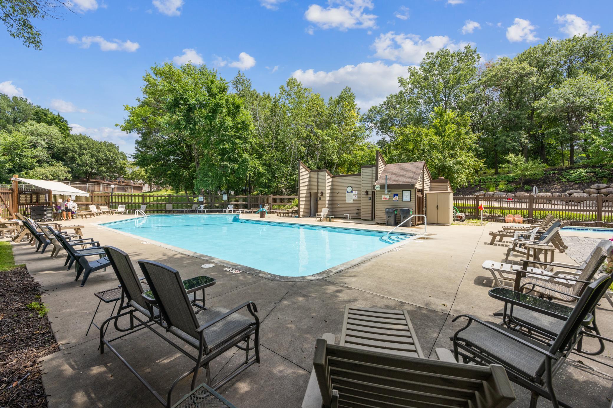 Property Photo:  149 River Woods Lane  MN 55337 