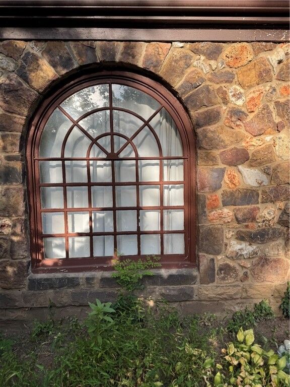 Property Photo:  618 N Wilson  AR 72701 