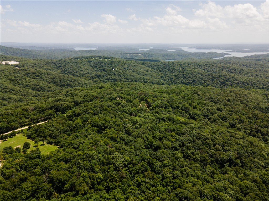 Property Photo:  Huckleberry Circle  AR 72756 