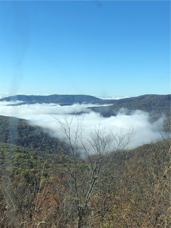 Property Photo: 2325 W Fly Gap Road AR 72721