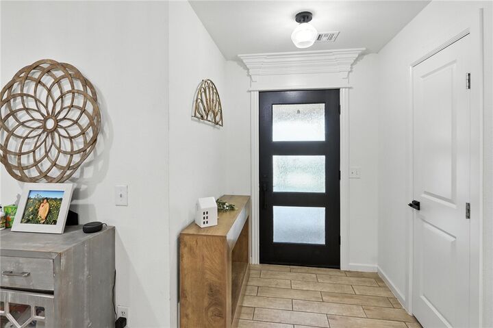 Property Photo: 1210 Rice Road AR 72712