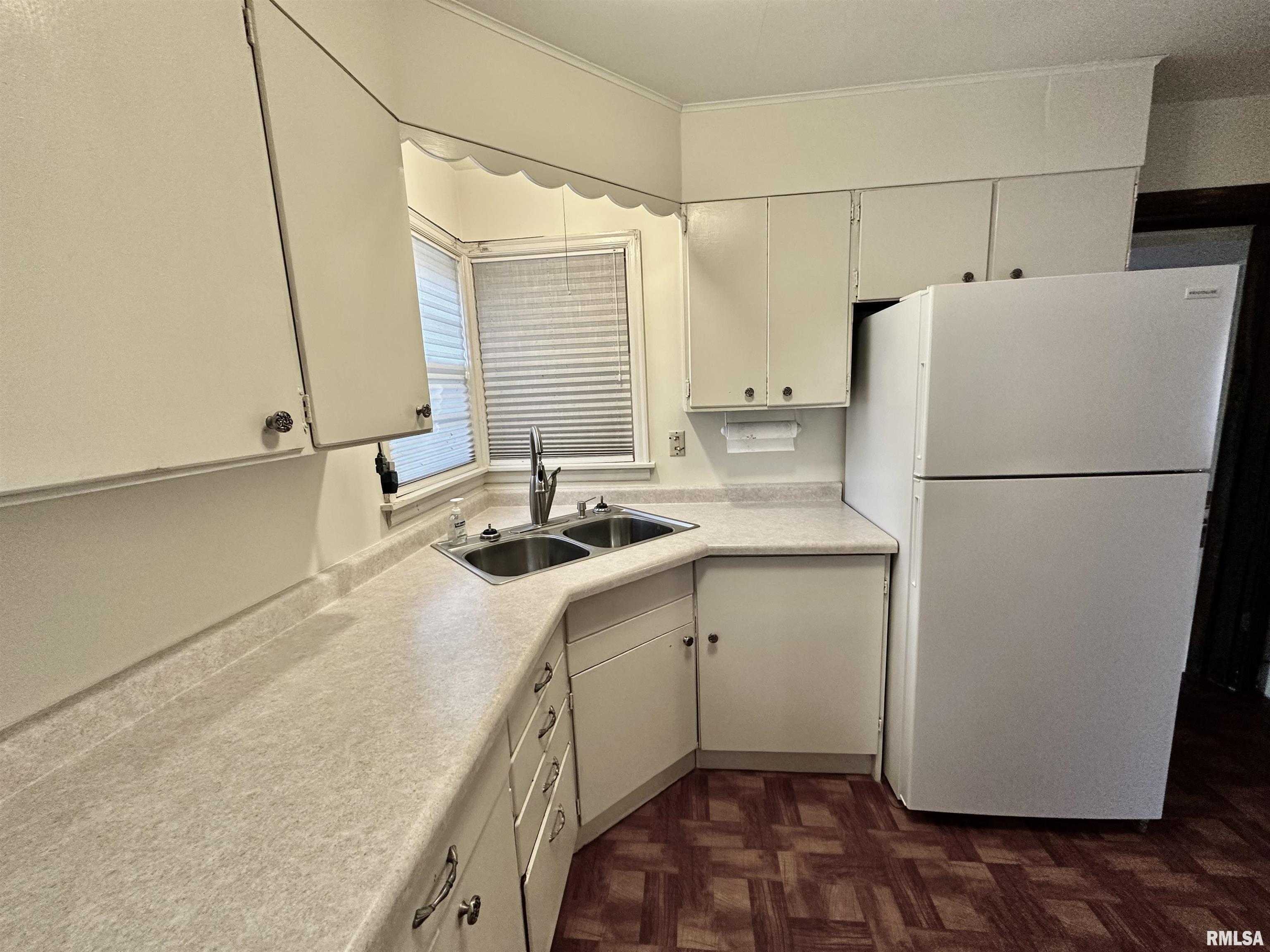 Property Photo: 109 Fandel Road IL 61548