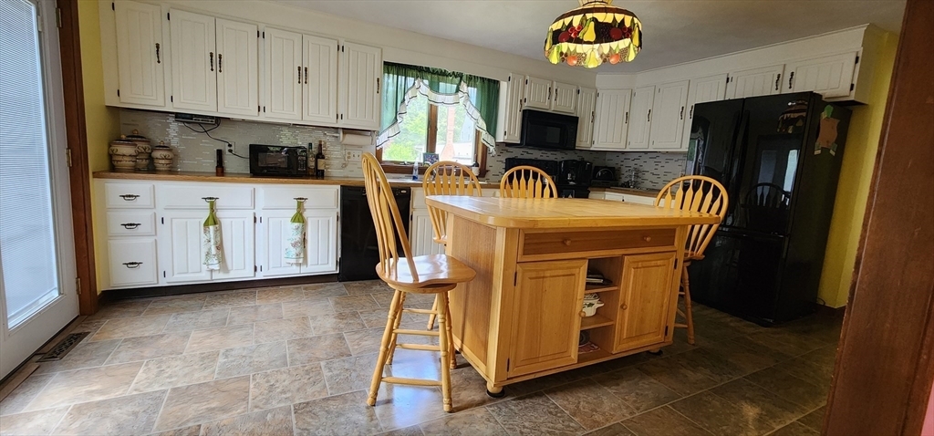 Property Photo: 46 James Street MA 01915