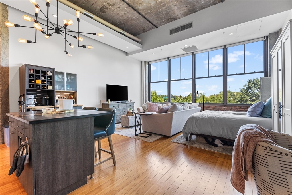 Property Photo: 156 Porter Street 225 MA 02128