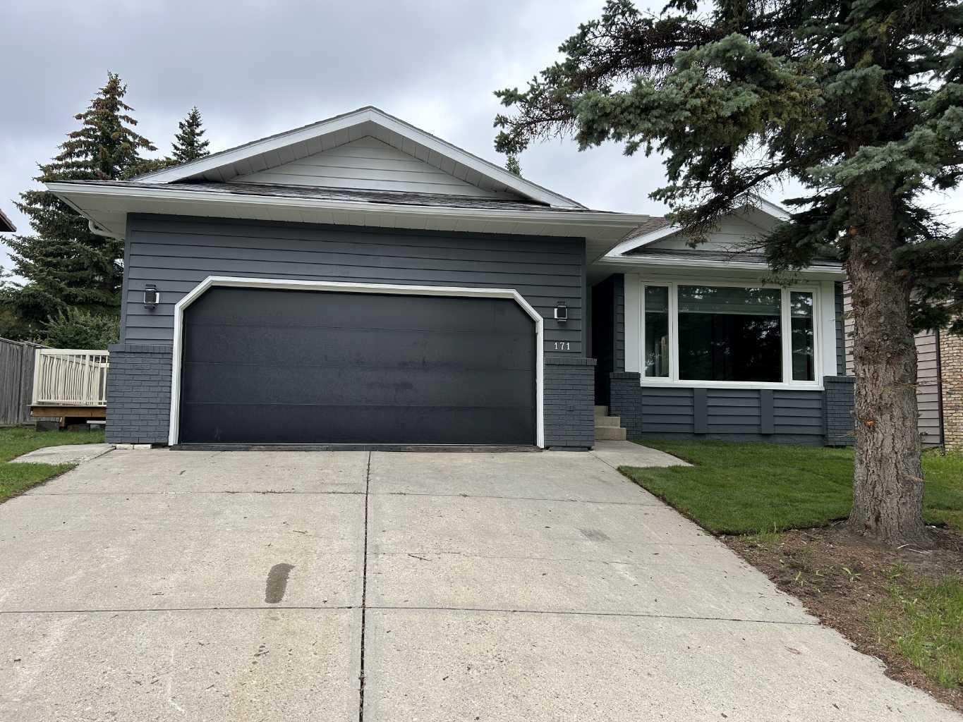 Photo de la propriété: 171 Edenwold Drive NW AB T3A 3T4